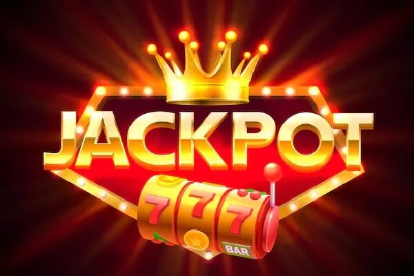 Giới thiệu Jackpot slot: Cơ hội trở thành triệu phú với các giải thưởng khủng